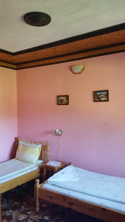 Mechta Guest House Koprivștița Exterior foto