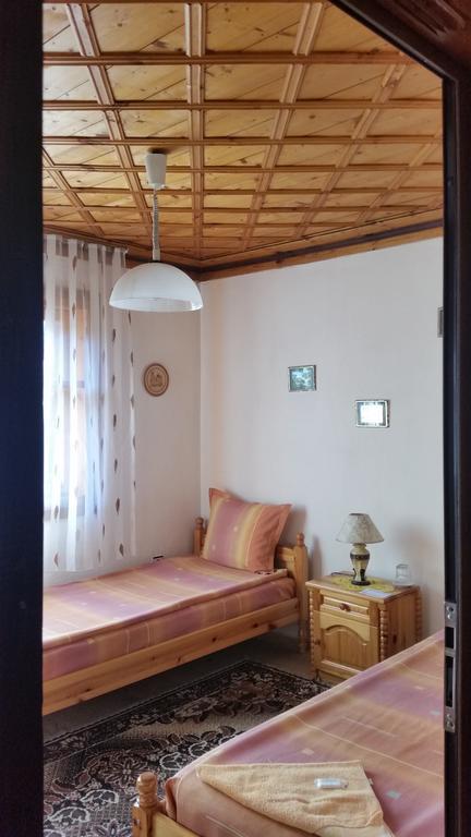 Mechta Guest House Koprivștița Exterior foto