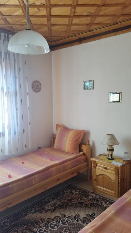 Mechta Guest House Koprivștița Exterior foto